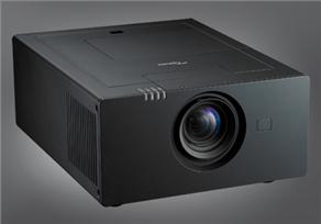 Máy chiếu Optoma EH7700 ( Rạp chiếu phim tại gia)